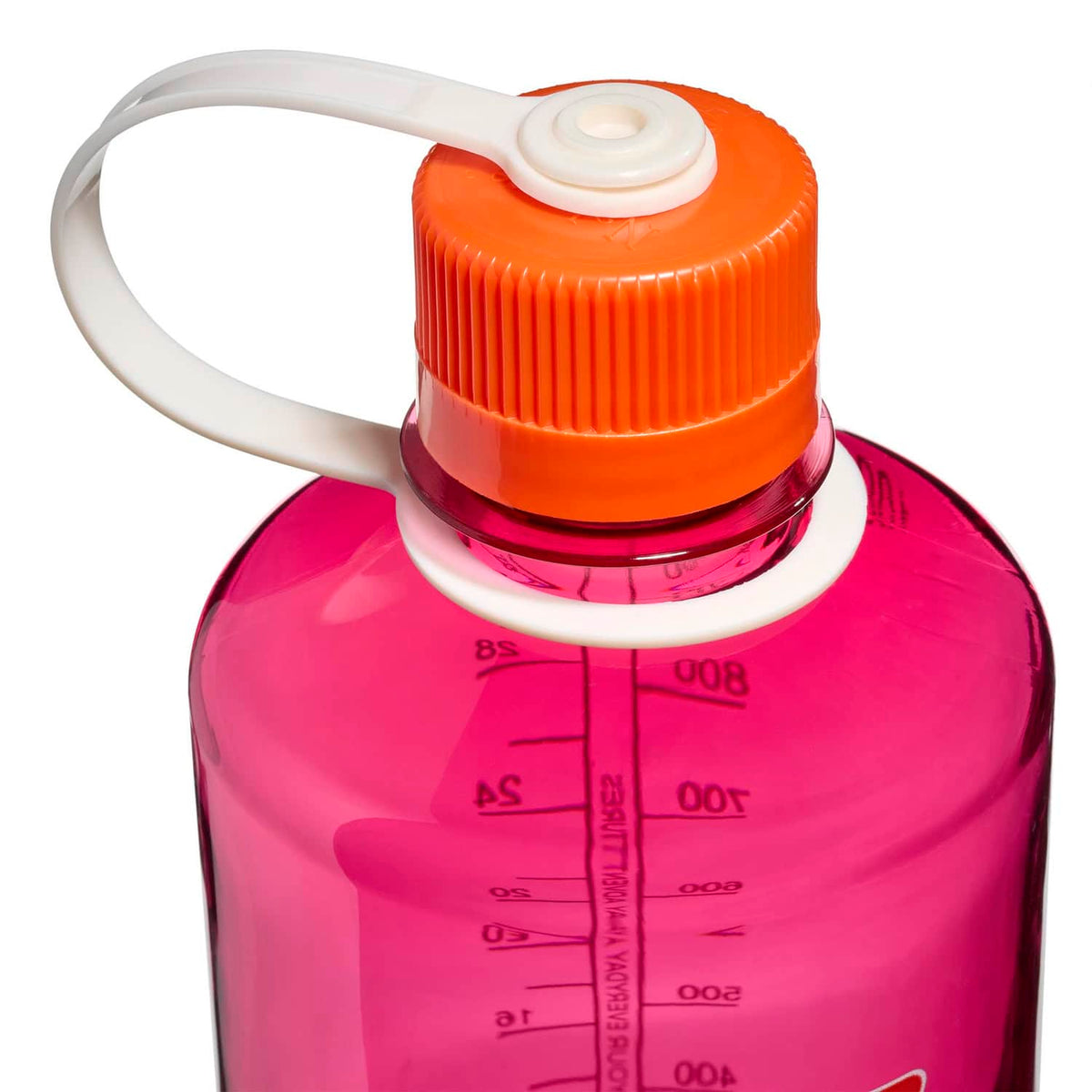 Nalgene product detail: 32oz Narrow Mouth Thrill & Motion R2 — 32oz Narrow Mouth Thrill & Motion