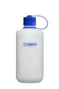 Nalgene product detail: 32oz Narrow Mouth Ultralite Bottle D9 — 32oz Narrow Mouth Ultralite Bottle