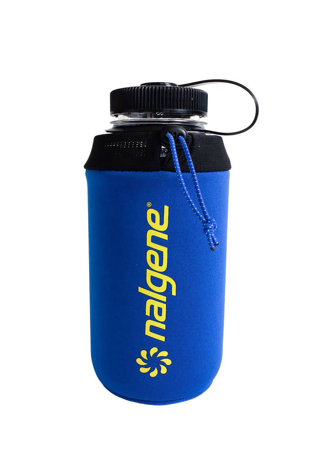 Nalgene product image: 32oz Neoprene Sleeve G1 — 32oz Neoprene Sleeve