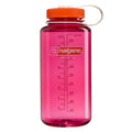 Nalgene product view: 32oz Wide Mouth Thrill & Motion X3 — 32oz Wide Mouth Thrill & Motion