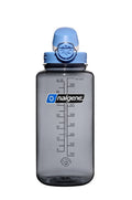 Nalgene product detail: 32oz On-The-Fly Water Bottle Y8 — 32oz On-The-Fly Water Bottle