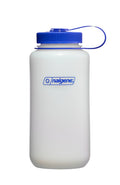 Nalgene product image: 32oz Wide Mouth Ultralite Bottle A7 — 32oz Wide Mouth Ultralite Bottle