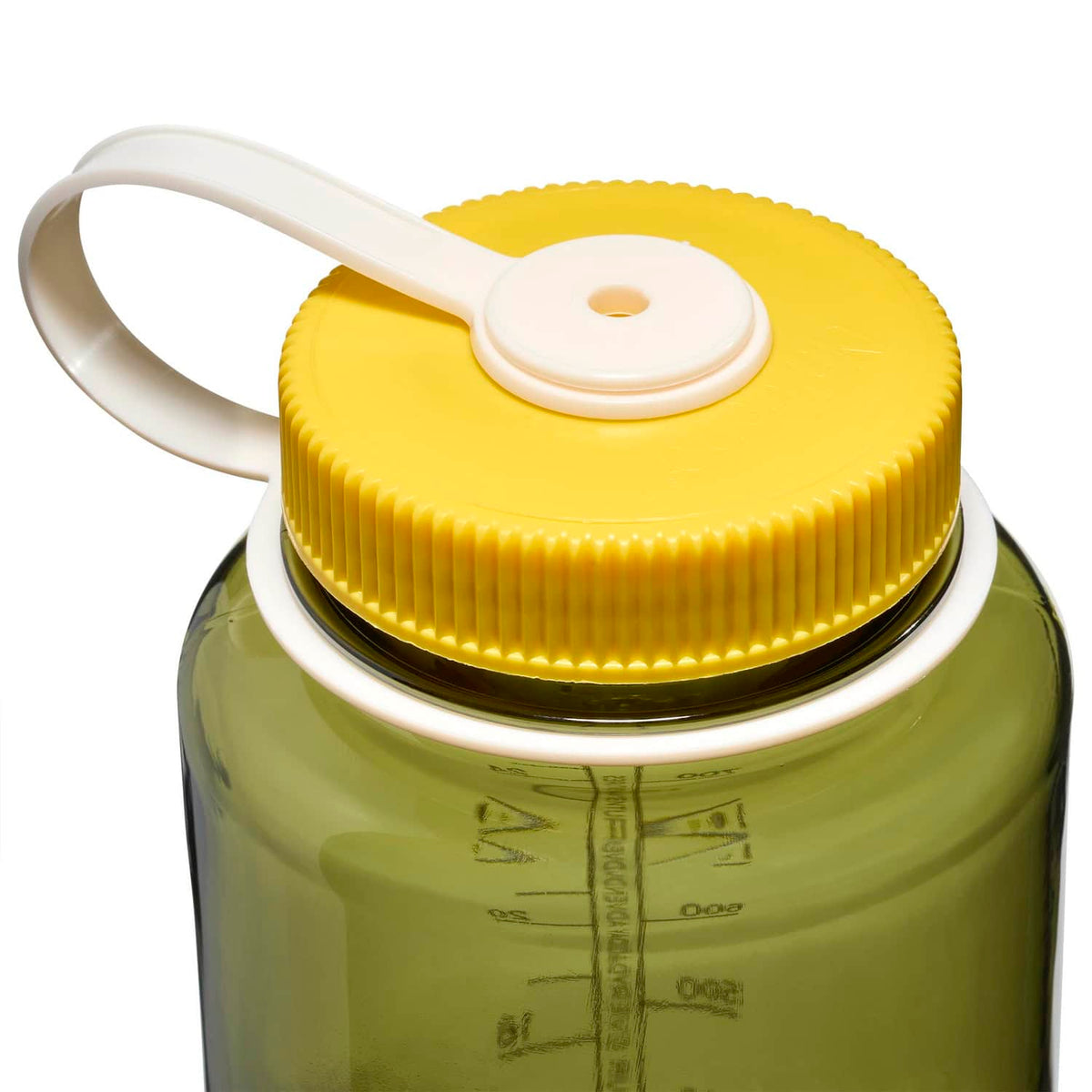 Nalgene product image: 32oz Wide Mouth Thrill & Motion X3 — 32oz Wide Mouth Thrill & Motion