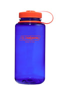 Nalgene product detail: 32oz Wide Mouth Bottle D5 — 32oz Wide Mouth Bottle