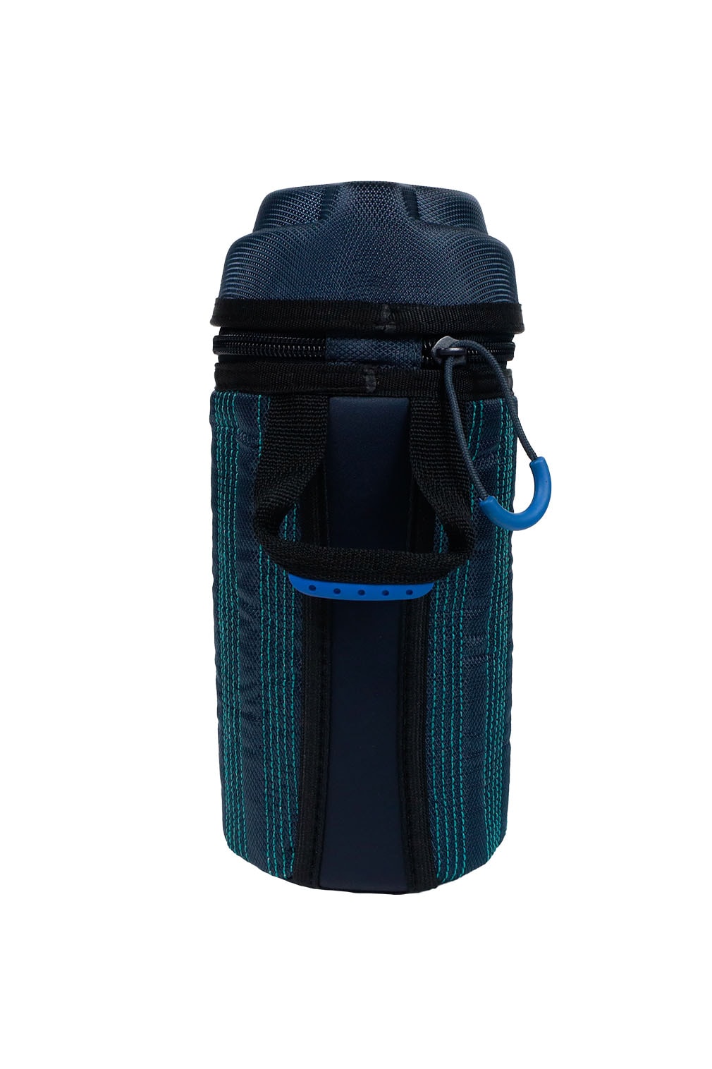 Nalgene product view: 32oz Insulated Sleeve W4 — 32oz Insulated Sleeve