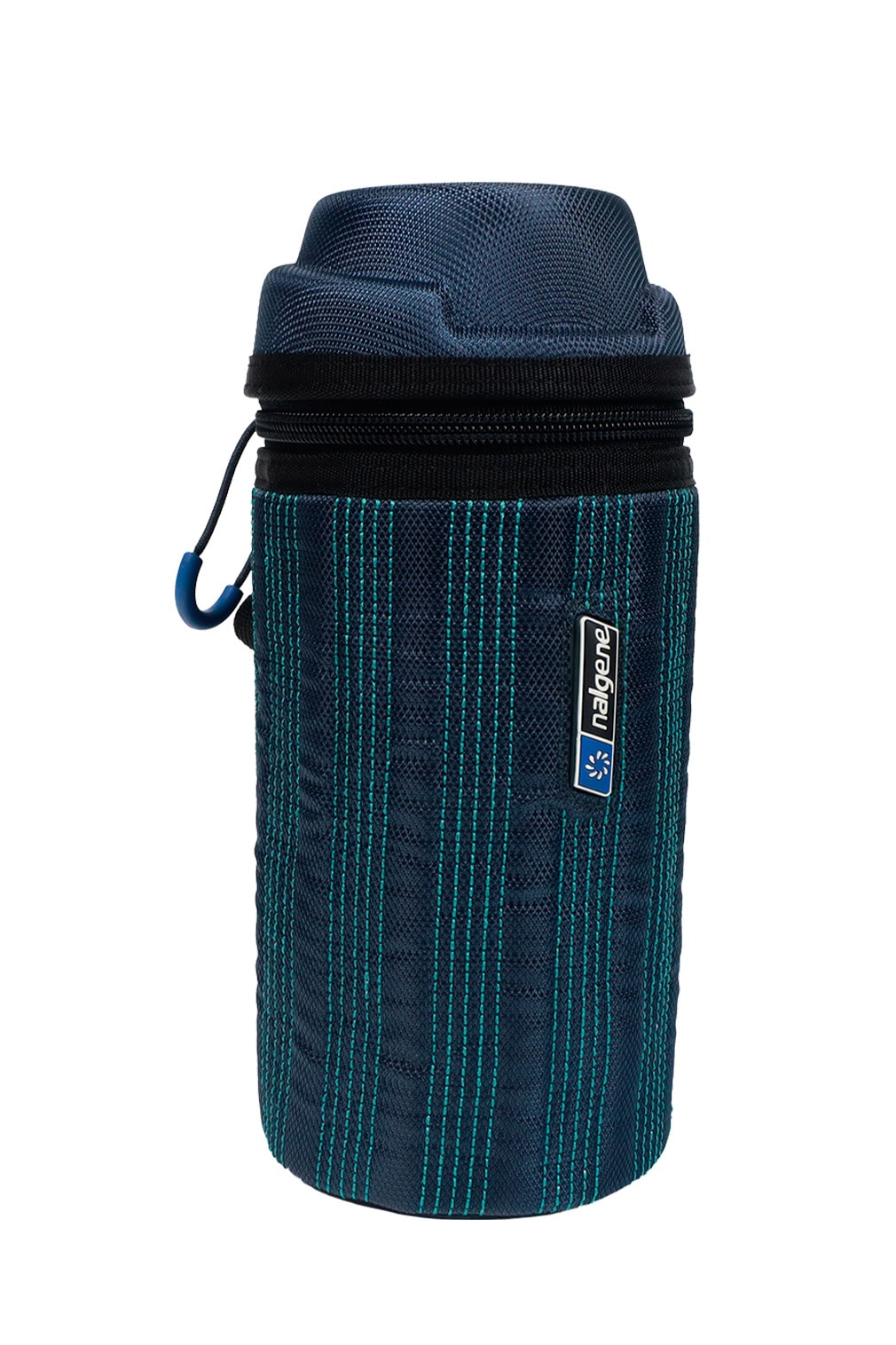Nalgene product image: 32oz Insulated Sleeve W4 — 32oz Insulated Sleeve