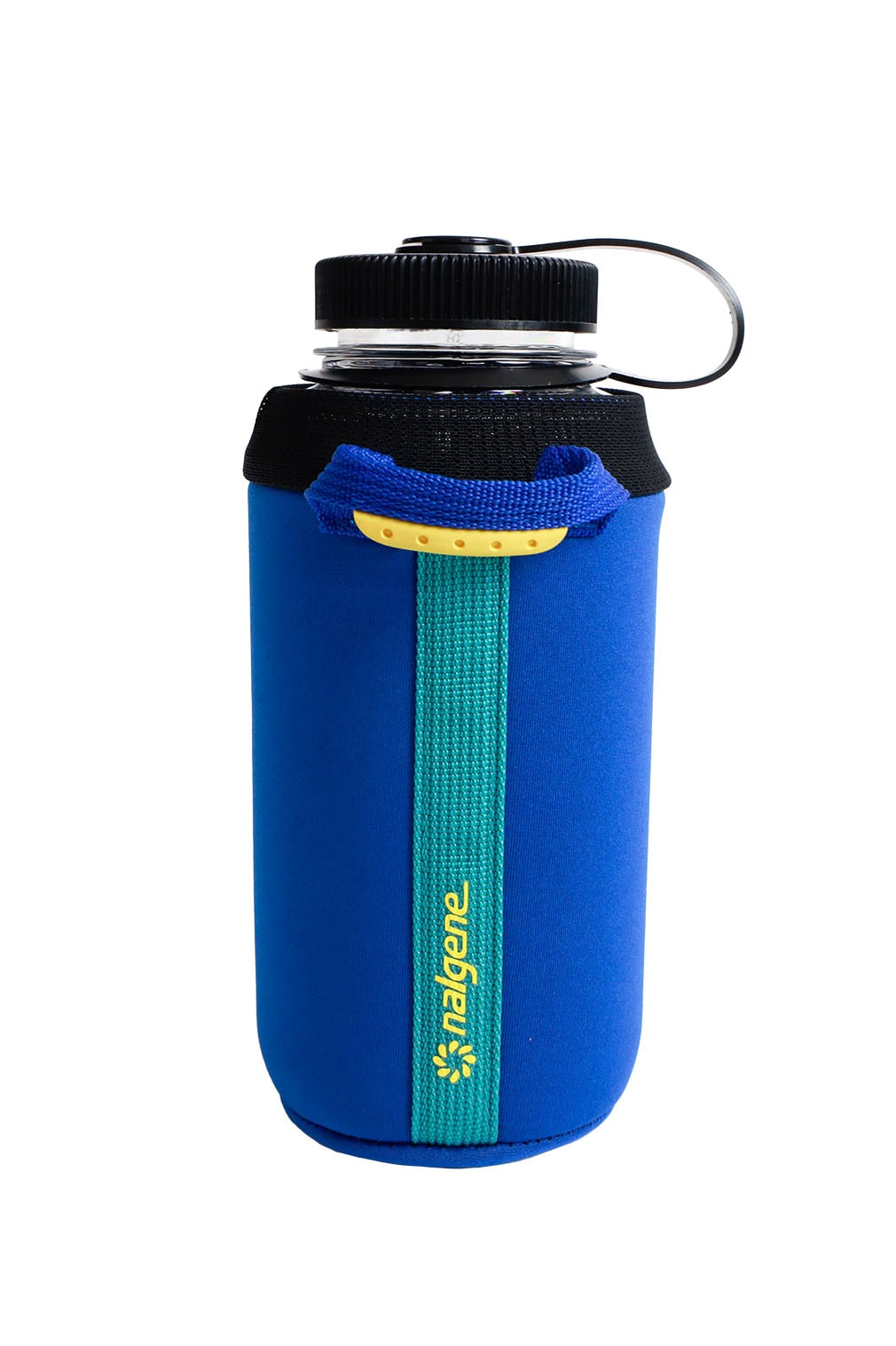 Nalgene product detail: 32oz Neoprene Sleeve G1 — 32oz Neoprene Sleeve
