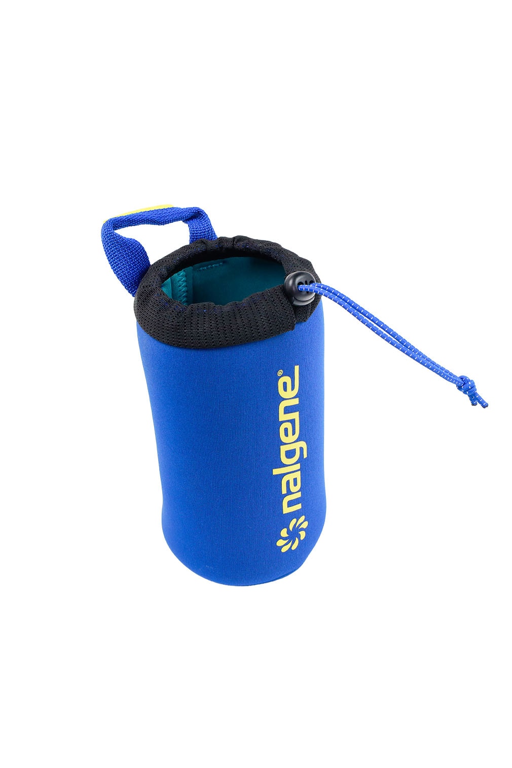 Nalgene product view: 32oz Neoprene Sleeve G1 — 32oz Neoprene Sleeve