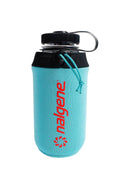 Nalgene product view: 32oz Neoprene Sleeve E0 — 32oz Neoprene Sleeve