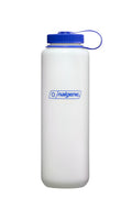 Nalgene product image: 48oz Wide Mouth Ultralite Bottle Q2 — 48oz Wide Mouth Ultralite Bottle