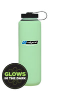 Nalgene product image: 48oz Wide Mouth Silo Bottle D1 — 48oz Wide Mouth Silo Bottle