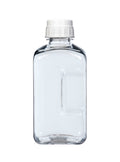 Nalgene product detail: 64oz Growler N8 — 64oz Growler