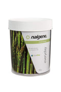 Nalgene product detail: 32oz Storage Jar W0 — 32oz Storage Jar