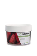 Nalgene product view: 16oz Storage Jar L4 — 16oz Storage Jar