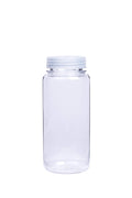 Nalgene product image: 16oz Storage Bottle Z1 — 16oz Storage Bottle