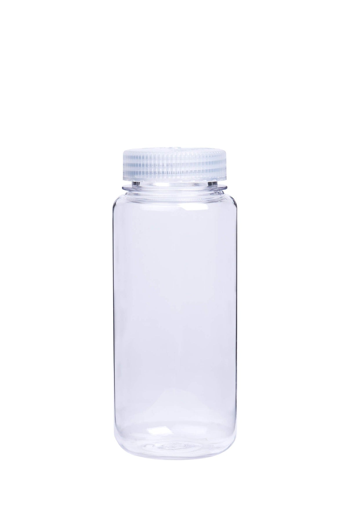 Nalgene product image: 16oz Storage Bottle Z1 — 16oz Storage Bottle