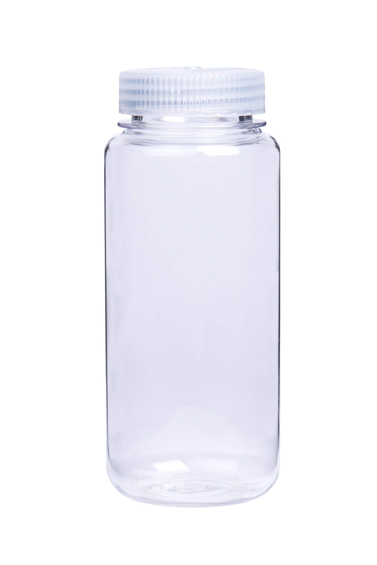 Nalgene product detail: 32oz Storage Bottle N2 — 32oz Storage Bottle