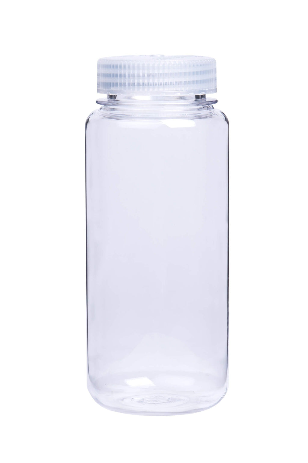 Nalgene product image: 32oz Storage Bottle O4 — 32oz Storage Bottle