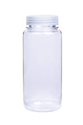 Nalgene product image: 32oz Storage Bottle O4 — 32oz Storage Bottle