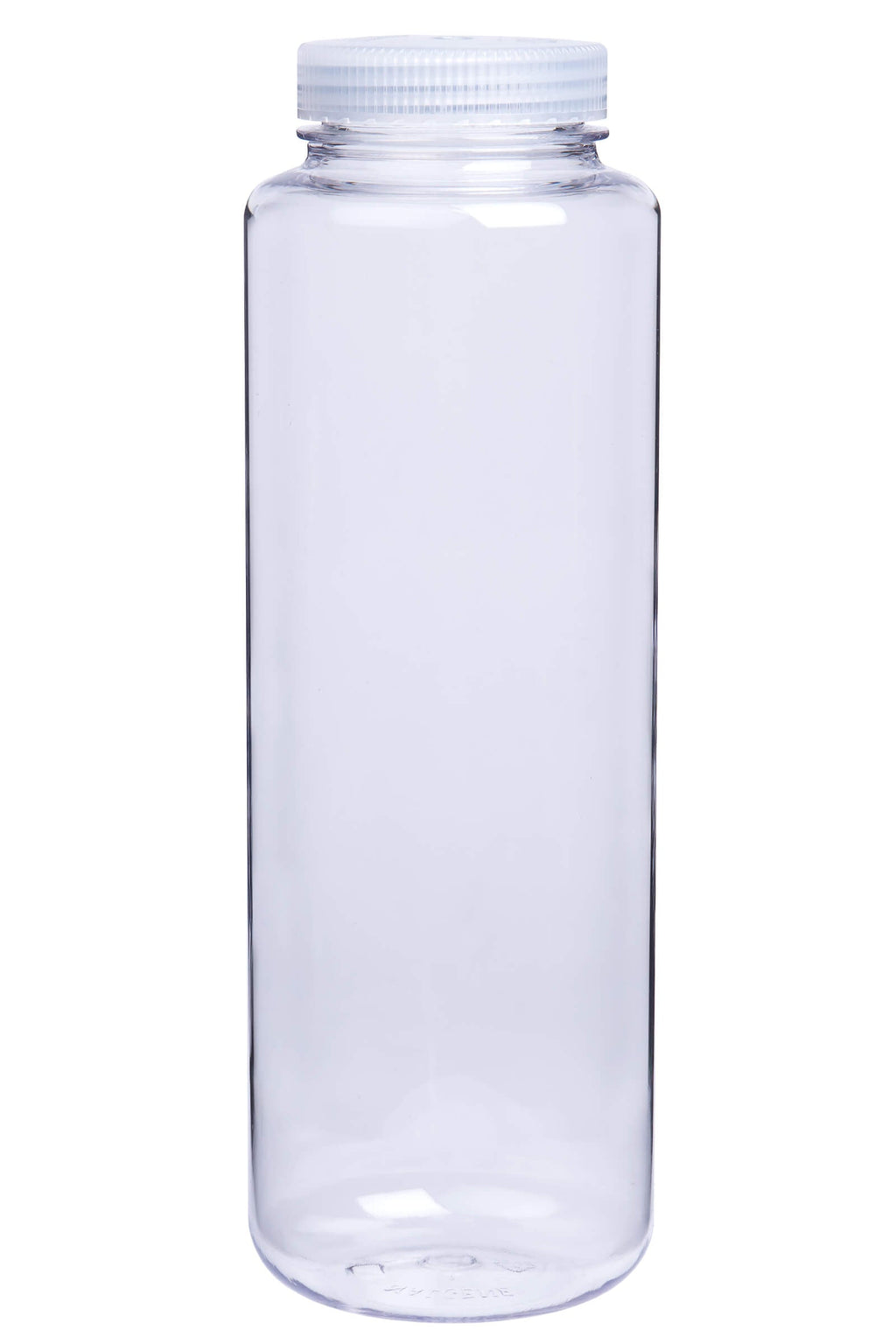Nalgene product view: 48oz Storage Bottle T5 — 48oz Storage Bottle