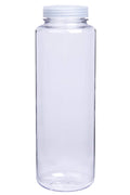 Nalgene product view: 48oz Storage Bottle T5 — 48oz Storage Bottle