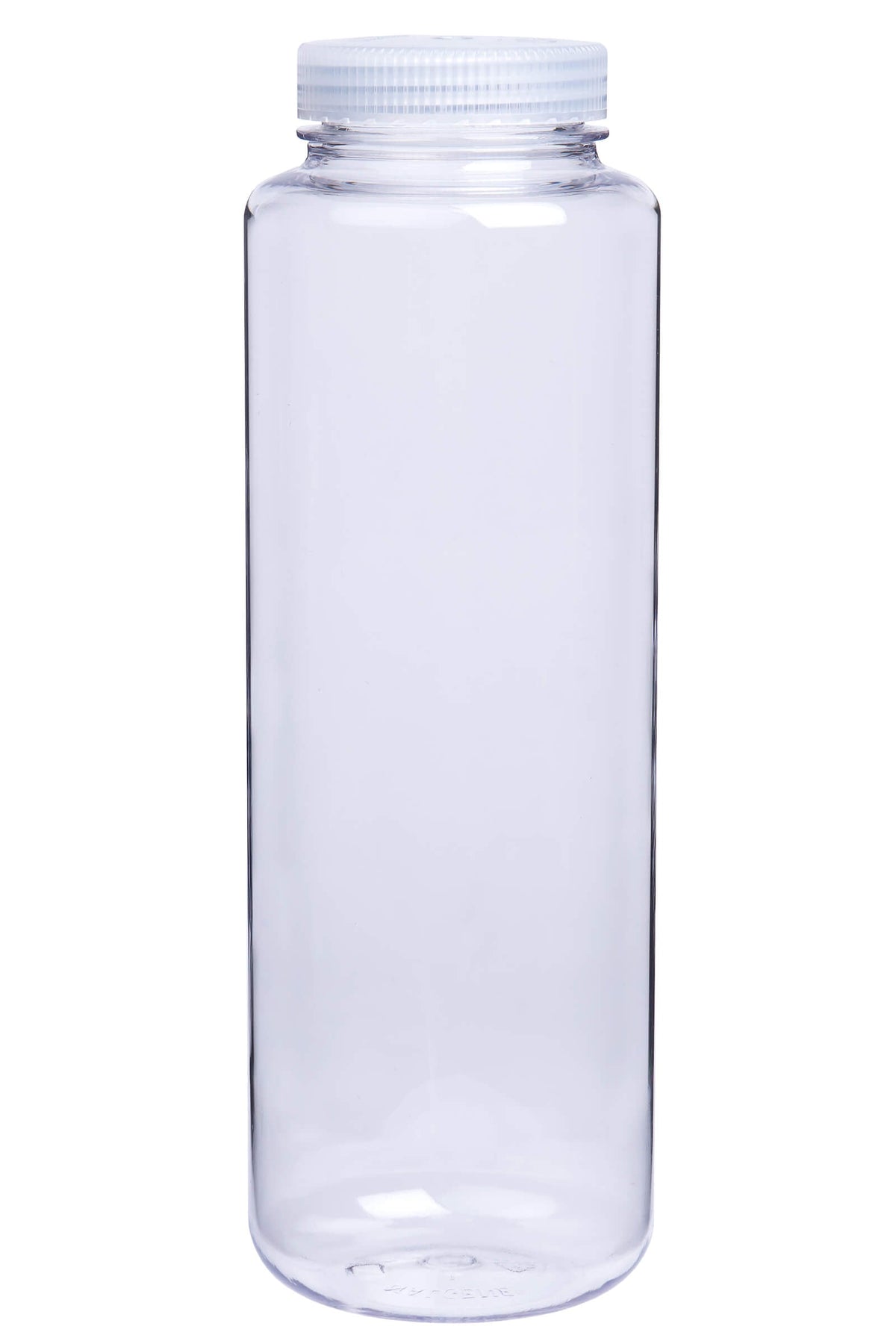 Nalgene product view: 48oz Storage Bottle T5 — 48oz Storage Bottle