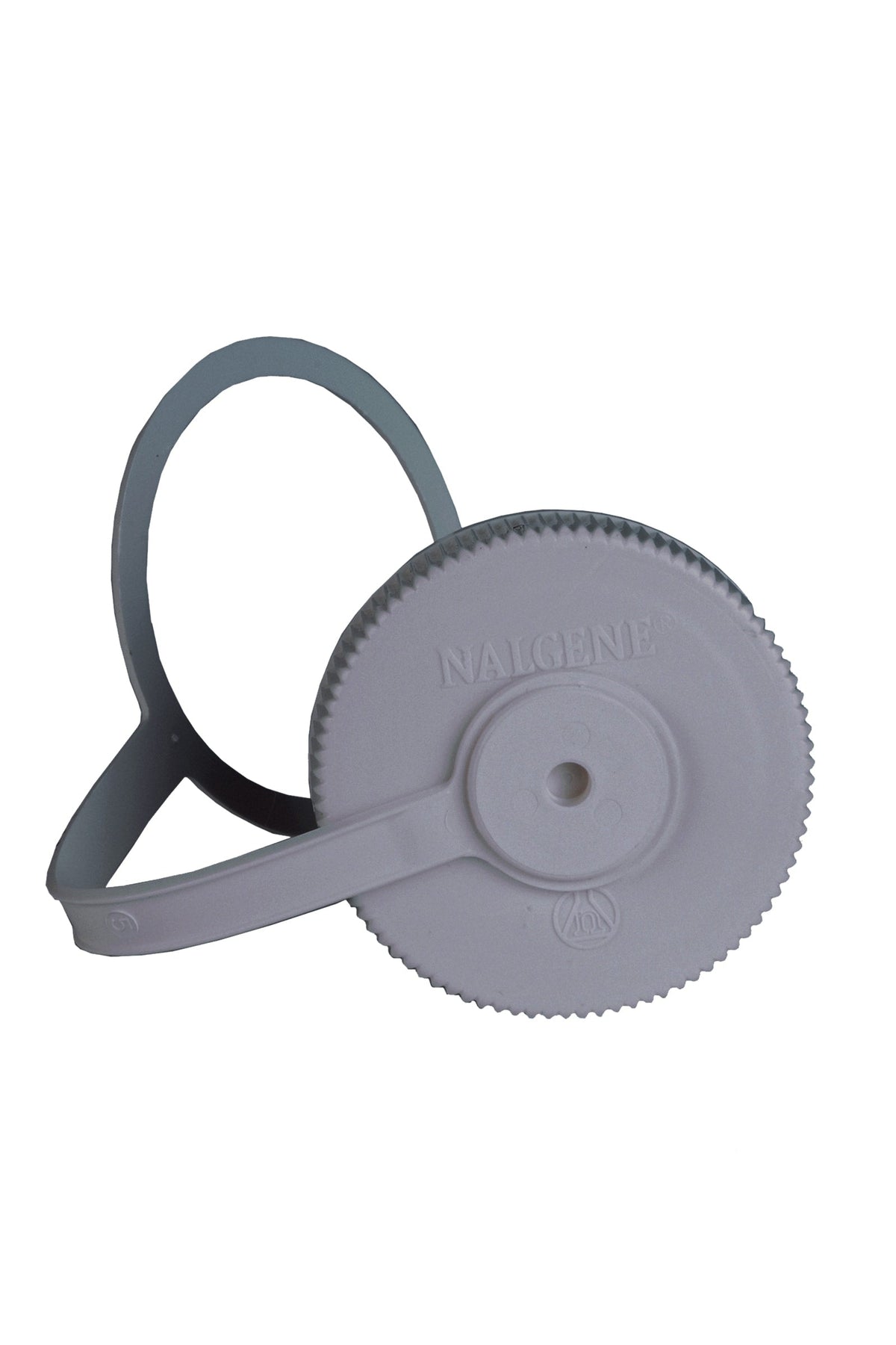 Nalgene product detail: Wide Mouth Cap U9 — Wide Mouth Cap