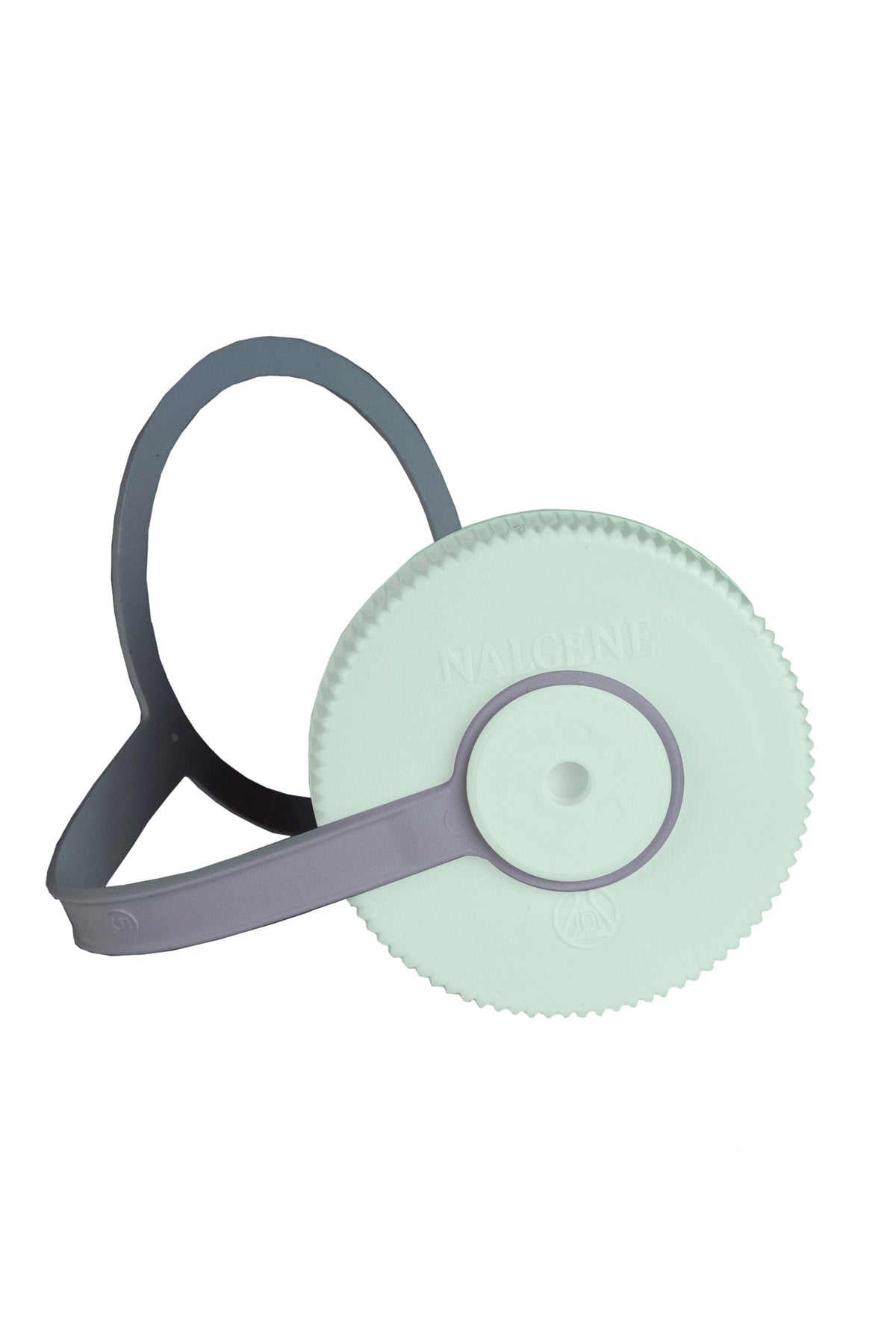 Nalgene product view: Wide Mouth Cap U9 — Wide Mouth Cap
