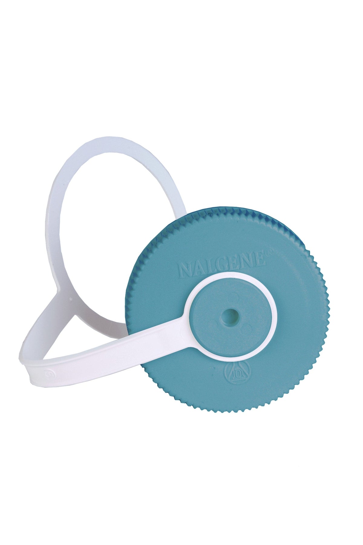 Nalgene product detail: Wide Mouth Cap U9 — Wide Mouth Cap