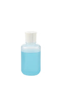 Nalgene product detail: 125 mL LDPE Bottle w/Dispensing cap I3 — 125 mL LDPE Bottle w/Dispensing cap