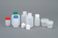 Nalgene product detail: Medium Travel Kit B9 — Medium Travel Kit