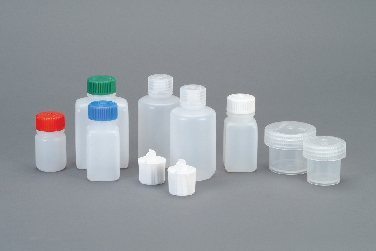 Nalgene product detail: Medium Travel Kit B9 — Medium Travel Kit