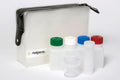 Nalgene product image: Travel Kit with Bag V8 — Travel Kit with Bag