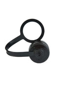 Nalgene product detail: Narrow Mouth Cap T4 — Narrow Mouth Cap