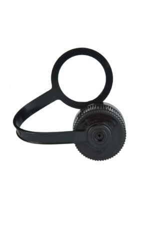 Nalgene product detail: Narrow Mouth Cap T4 — Narrow Mouth Cap