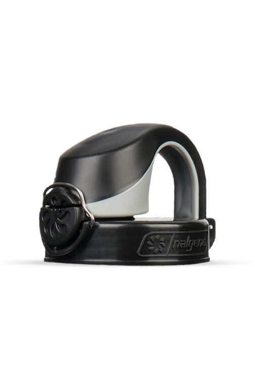 Nalgene product detail: On The Fly Cap R2 — On The Fly Cap