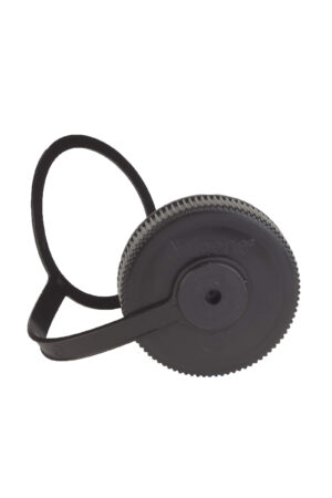 Nalgene product image: 16oz Wide Mouth Cap V5 — 16oz Wide Mouth Cap