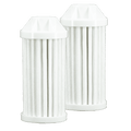 Nalgene product view: Epic Double-Pack Replacement Cartridges R0 — Epic Double-Pack Replacement Cartridges