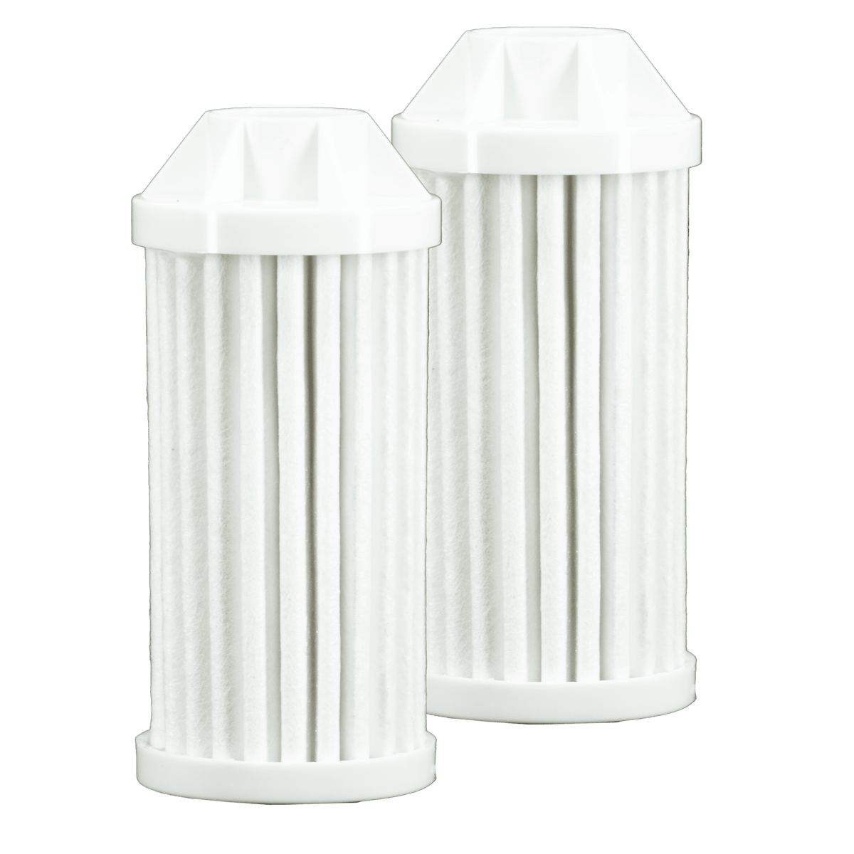 Nalgene product view: Epic Double-Pack Replacement Cartridges R0 — Epic Double-Pack Replacement Cartridges