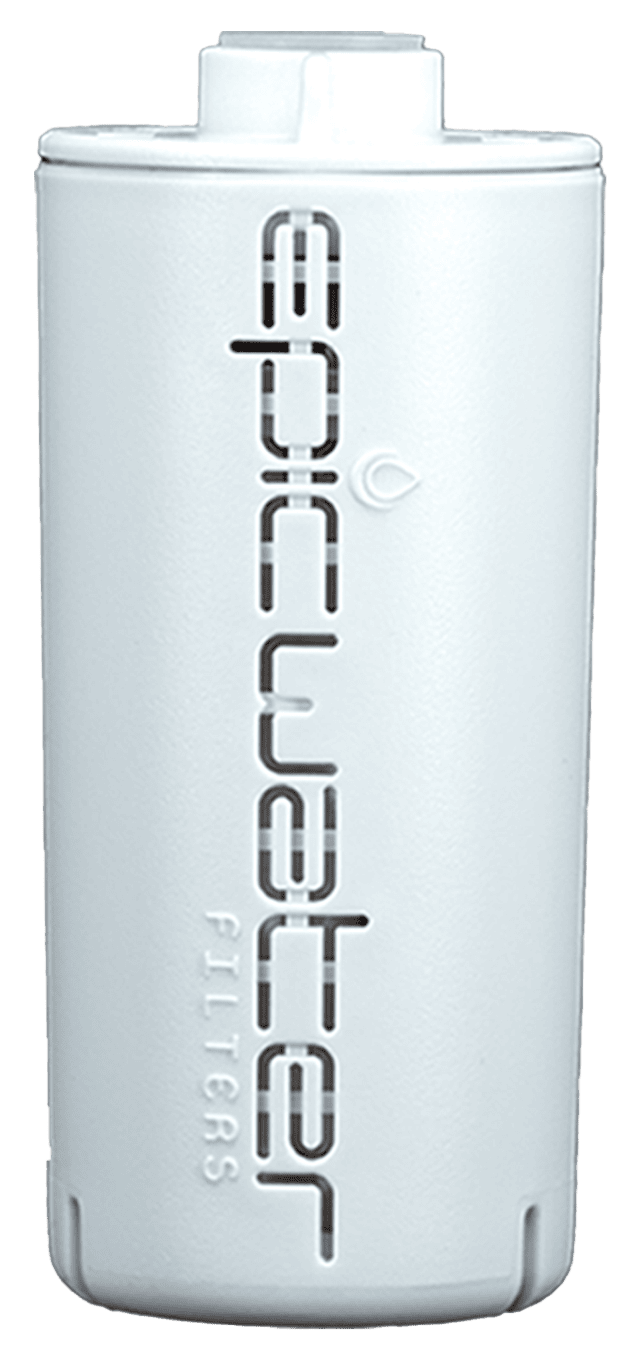Nalgene product detail: Epic Double-Pack Replacement Cartridges R0 — Epic Double-Pack Replacement Cartridges