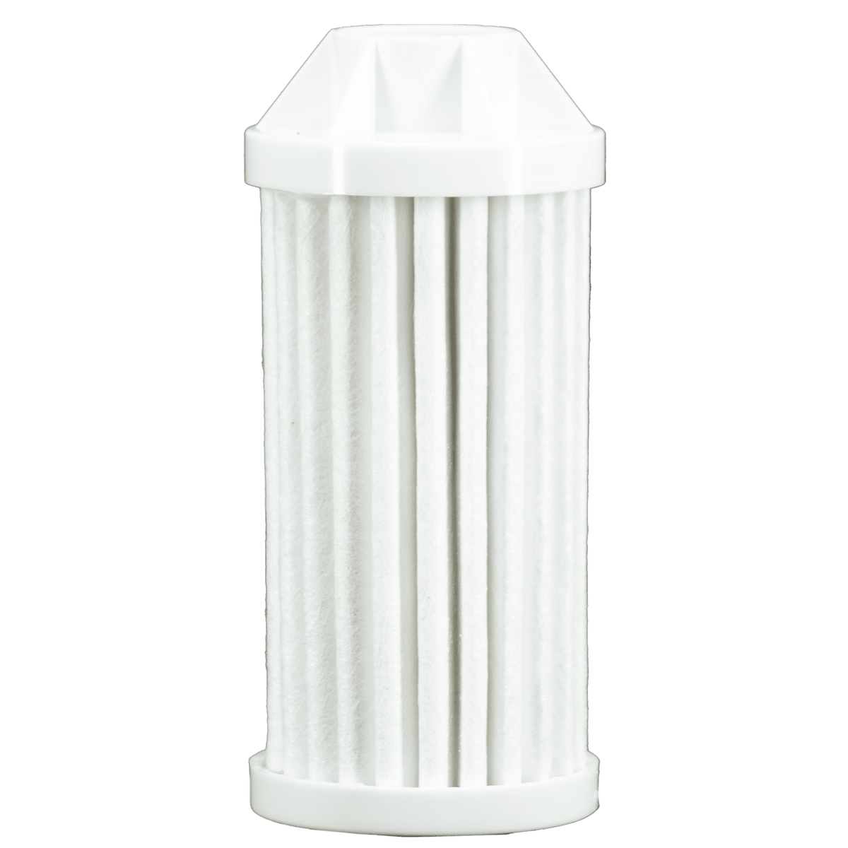 Nalgene product view: Epic Single Replacement Filter K7 — Epic Single Replacement Filter