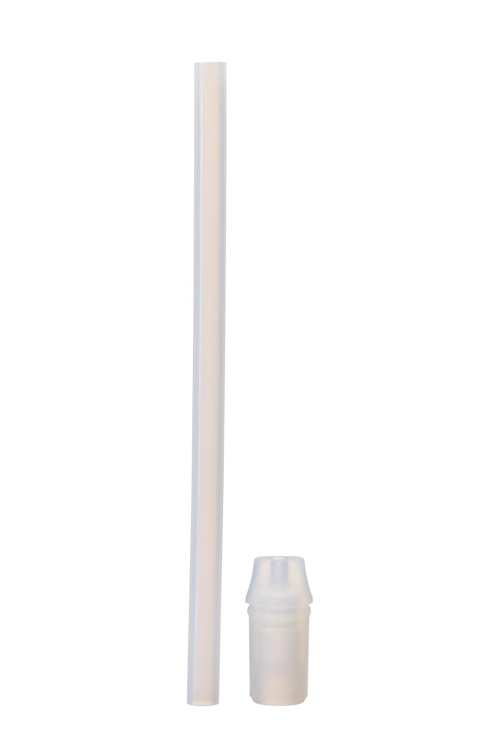 Nalgene product detail: 24oz FreshFlow Straw Bottle P2 — 24oz FreshFlow Straw Bottle