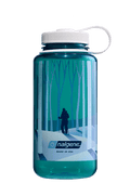 Nalgene product view: 32oz WM Negative Landscape W6 — 32oz WM Negative Landscape