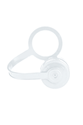 Nalgene product view: Narrow Mouth Cap E2 — Narrow Mouth Cap