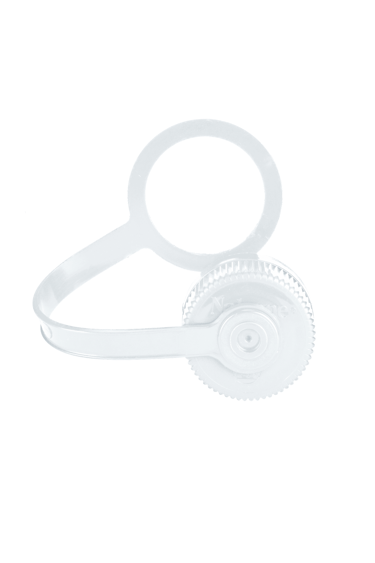 Nalgene product view: Narrow Mouth Cap E2 — Narrow Mouth Cap