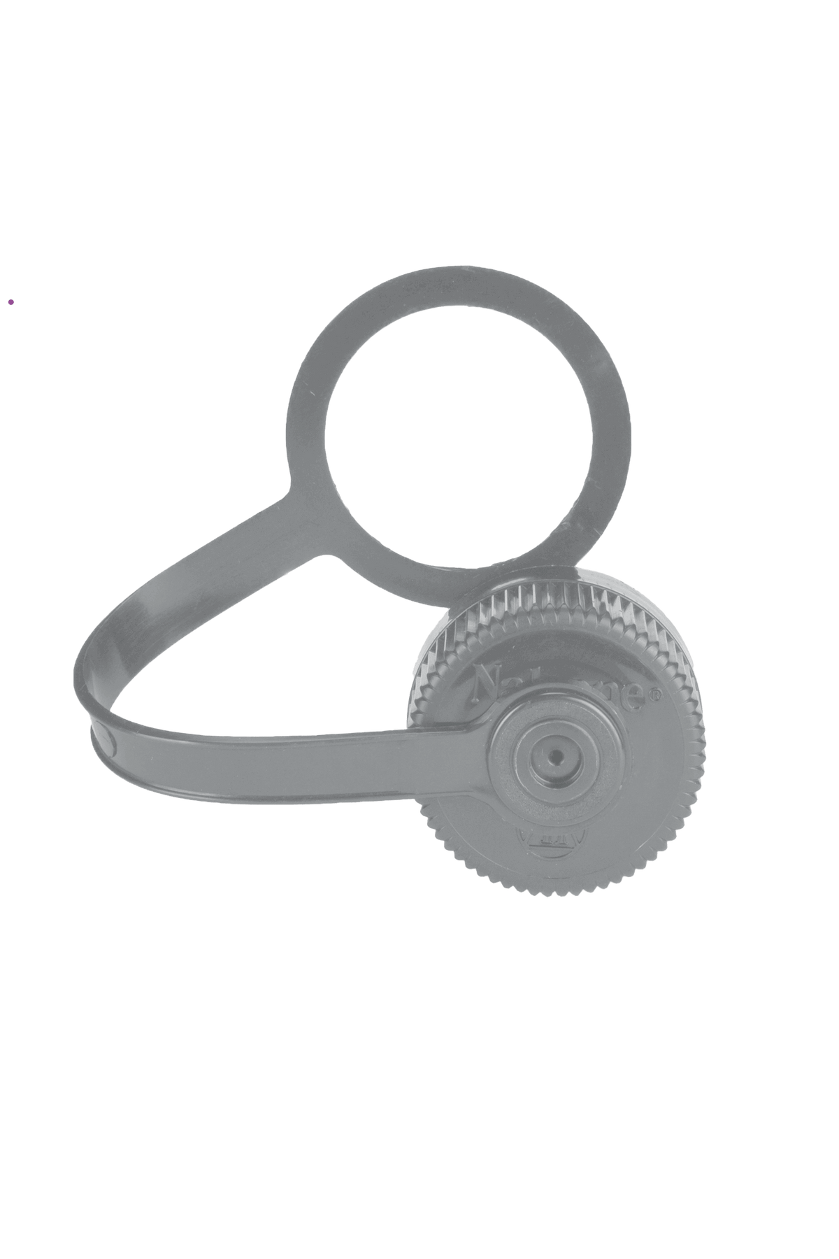 Nalgene product image: Narrow Mouth Cap E2 — Narrow Mouth Cap