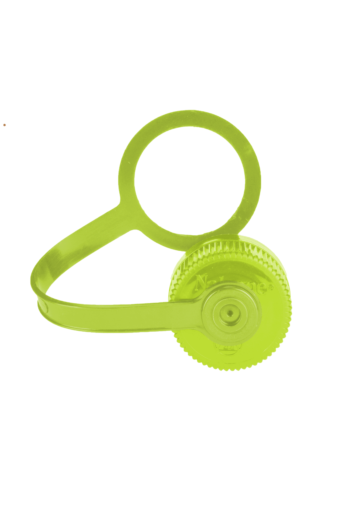 Nalgene product detail: Narrow Mouth Cap E2 — Narrow Mouth Cap