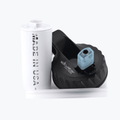 Nalgene product view: 32oz/24oz Epic Filter Cap + Kit Q5 — 32oz/24oz Epic Filter Cap + Kit