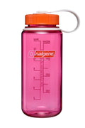 Nalgene product view: 16oz Wide Mouth Thrill & Motion C2 — 16oz Wide Mouth Thrill & Motion