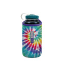 Nalgene product view: Sok-It 32oz Bottle Sleeves V9 — Sok-It 32oz Bottle Sleeves